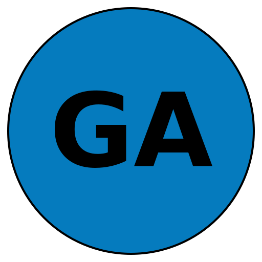 Getaway Ambassadors